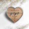 Magnet Coeur