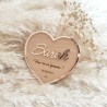 Magnet demande mariage