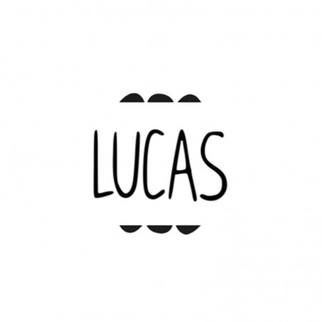 stickers porte enfant vagues noires stickers porte enfant vagues noires